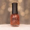 ORLY 2000319 Spark